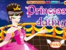 Thumbnail of Princess Wonderful Night